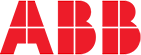 ABB